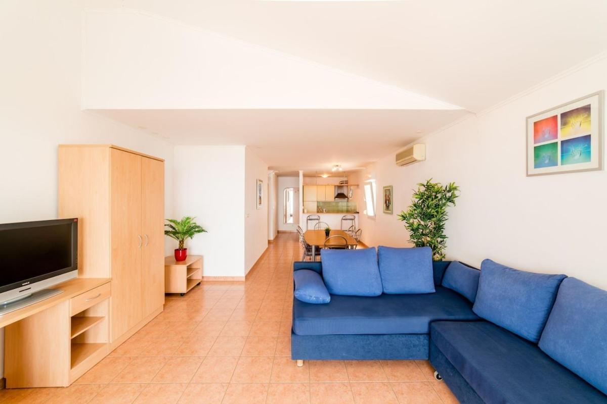 Apartments M Split Bagian luar foto